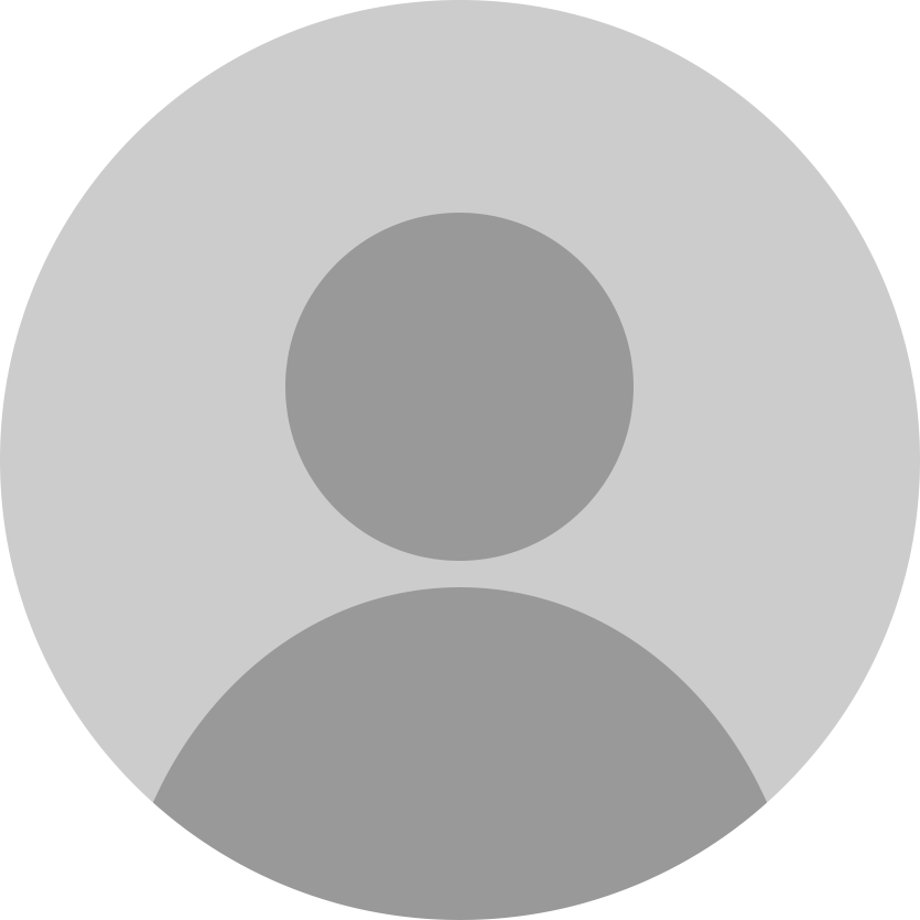 Vector Profile - 1000px by Small Business Helper Vector Profile - 1000px by Small Business Helper